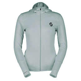 Scott Defined Light Women's Hoody