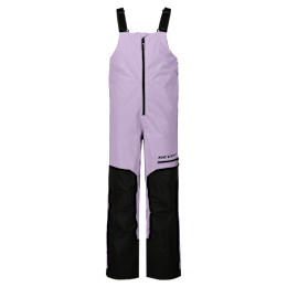 Scott Vertic Bib Junior Pants