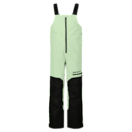 Scott Vertic Bib Junior Pants
