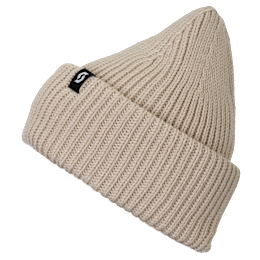 Scott Big Fold Up Mütze
