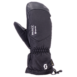 Scott Ultimate GORE-TEX Women's Mitten