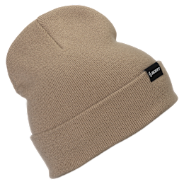 Scott Multi Beanie