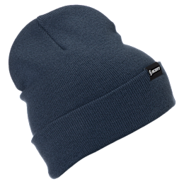 Scott Multi Beanie
