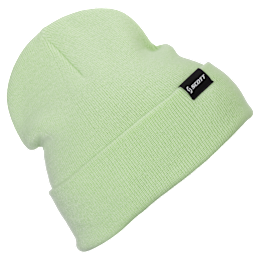 Scott Multi Beanie