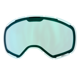 Scott Unlimited II Over the Glasses Air Control System Lens