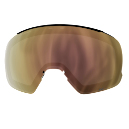 Scott Sphere OTG Lens