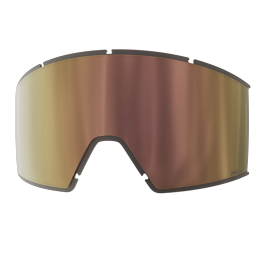 Scott Ambit Lens