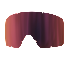 Scott Neo Lens