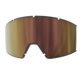 Scott Ambit Compact Lens