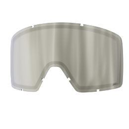 Scott Neo Lens