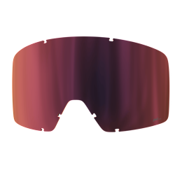 Scott Neo Compact Lens