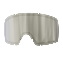 Scott Neo Compact Lens
