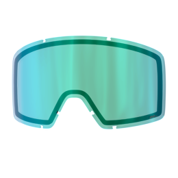 Scott Neo Compact Lens
