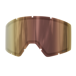 Scott Trace Lens