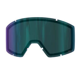 Scott Trace Compact / Factor Lens