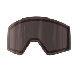 Scott Shield Junior Lens