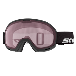 Scott Unlimited II OTG Goggle