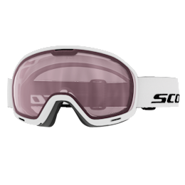 Scott Unlimited II OTG Goggle