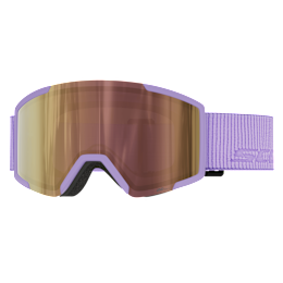 Scott Shield Light Sensitive Goggle