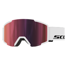 Scott Shield Goggle