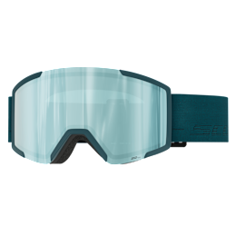 Scott Shield Goggle