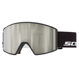 Scott React Goggle