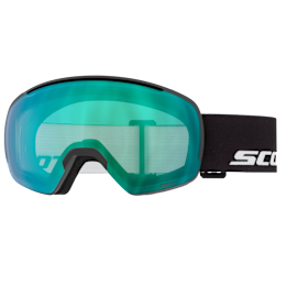 Scott Sphere OTG Goggle
