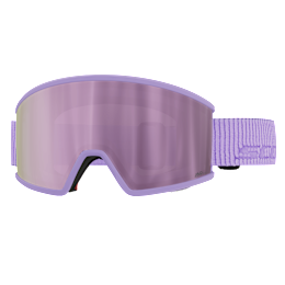 Scott Ambit Compact Goggle