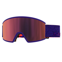 Maschera Scott Ambit
