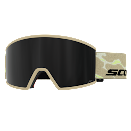 Scott Ambit Goggle