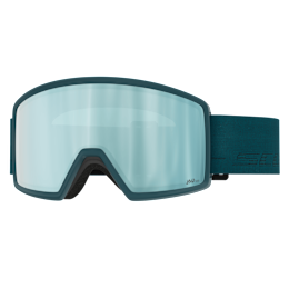 Scott Neo Goggle