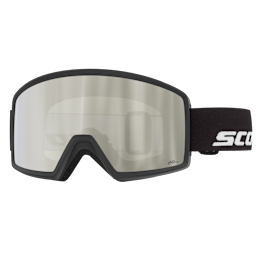 Scott Neo Compact Goggle
