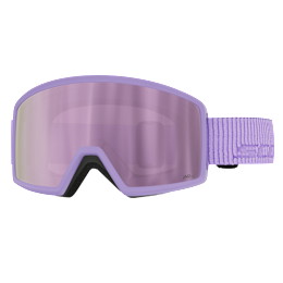 Scott Neo Compact Goggle