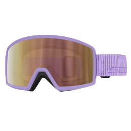 Scott Neo Compact Light Sensitive Goggle