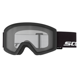 Scott Trace Goggle