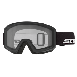 Scott Trace Compact Goggle