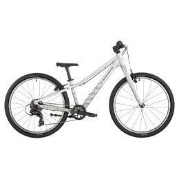 SCOTT Contrail 400 FCB Bike