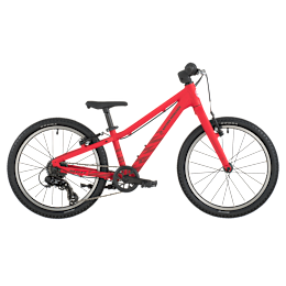 SCOTT Contrail 200 FCB Bike