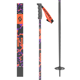 Scott SEA Pole