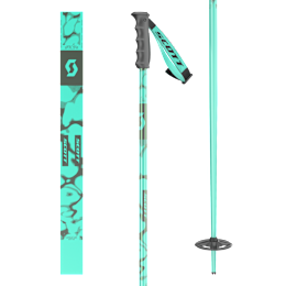 Scott SEA Pole