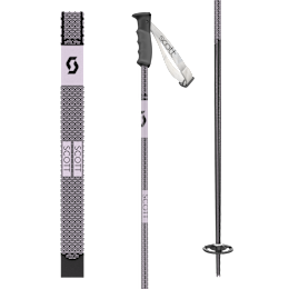 Scott Kira Pole