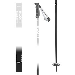 Scott Sun Valley Pole
