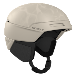 Scott Flow Pro Mips Helmet