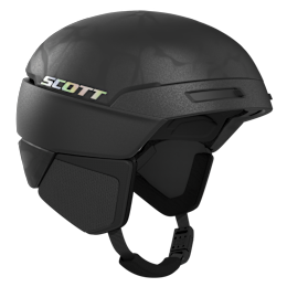 Scott Flow Pro Mips Helmet