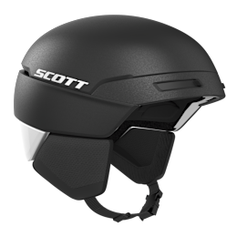 Casque Scott Flow Mips