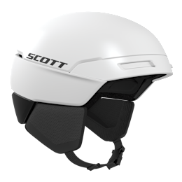 Scott Flow Mips Helmet