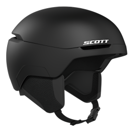Scott Element Mips Helmet