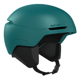 Scott Element Mips Helmet