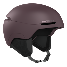 Scott Element Mips Helmet