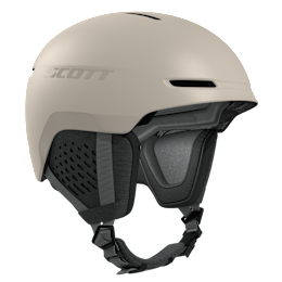 Scott Track Helmet